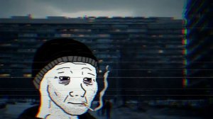 Молчат Дома—Судно(Doomer)