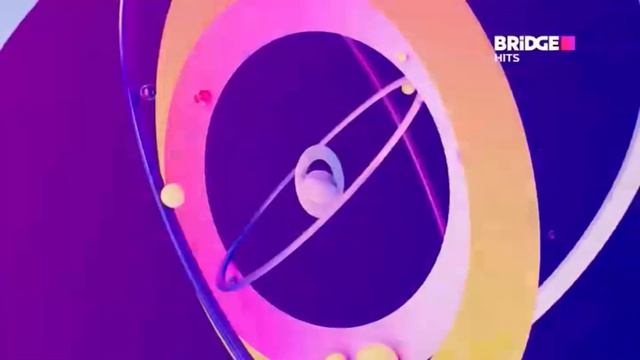New Idents Bridge Hits смотреть онлайн