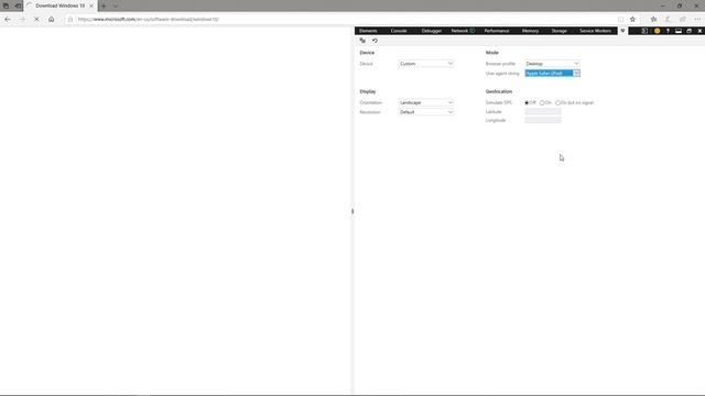 Download Windows 10 Original Terbaru! | ISO FILE 64-bit & 32-bit | Resmi tanpa Media Creation Tool! смотреть онлайн