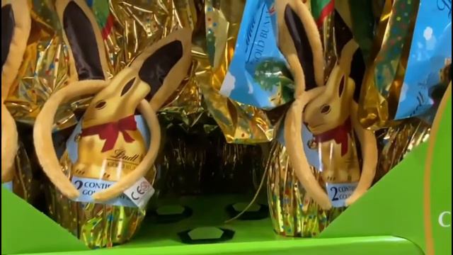 Итальянцы готовятся к Пасхе 4 апреля. Italians are ready for Easter. смотреть онлайн
