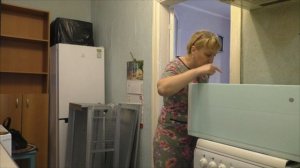 Прибыль в хозяйстве, заплетаю косу, пеку и жарю