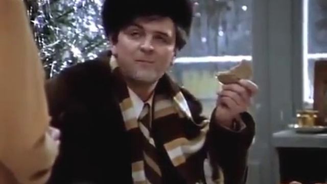 Как скучно мы живем! смотреть онлайн