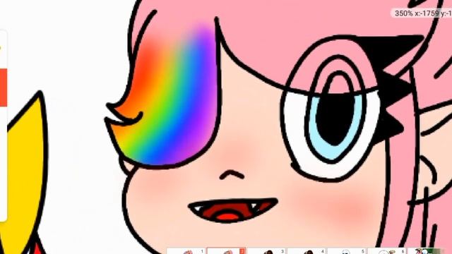 Санс мой парень и я не сьюха!!! У нас уже 5 детей!!! Он только мой смотреть онлайн