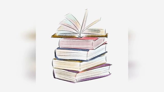 Урок математики Компоненты вычитания смотреть онлайн