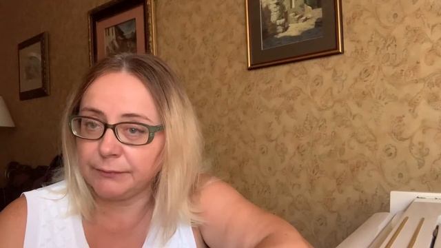 Урок № 13. Ритм энд Блэк смотреть онлайн