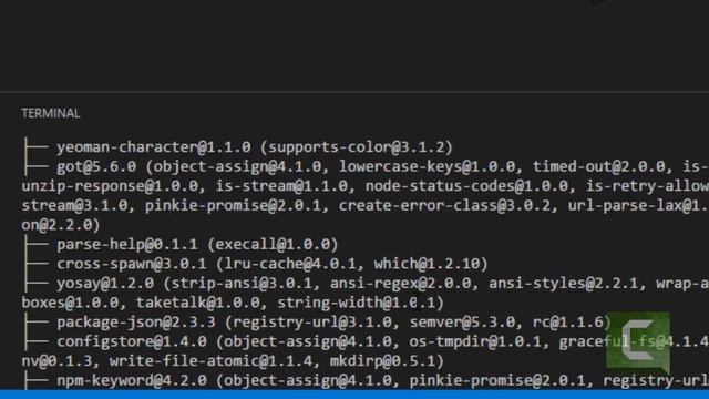 First .Net Core MVC Web Application смотреть онлайн