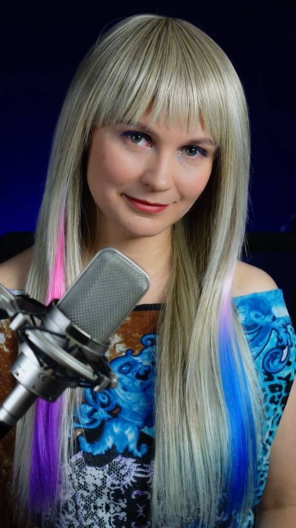 БЕЗДОМНЫЙ ПЁС - ЮРА ШАТУНОВ от Mary Hit #maryhit смотреть онлайн