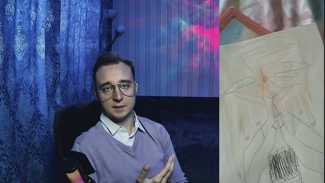 ЧТО ПРОИСХОДИТ В YAPPY? | НЕПОНЯТНЫЕ ВИДЕО В YAPPY | КРИНЖ YAPPY | ДЕТИ В YAPPY