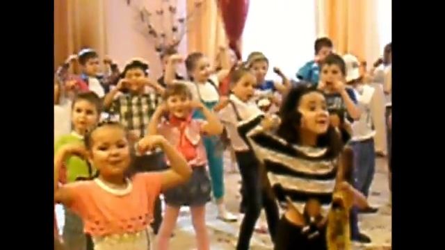 МБДОУ 130 г. Казань. Методическое объединение 29.11.13. Выполнила Хусаинова З. Г. смотреть онлайн