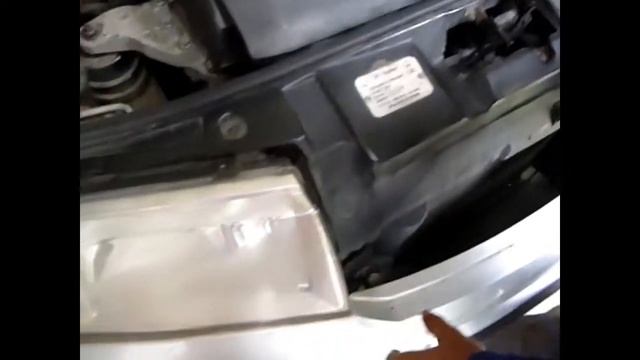 Уборка с легкостью и хорошим настроением