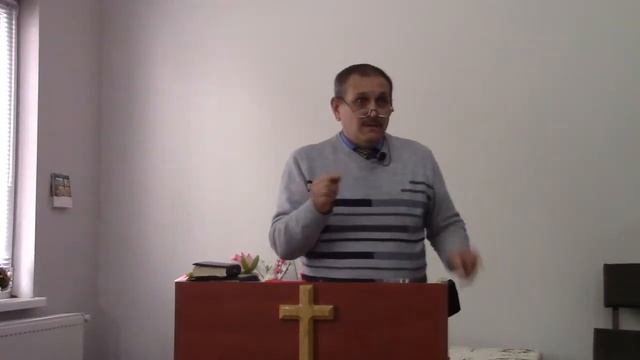 Вера,и ее превосходство.