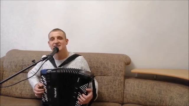 13 полк смотреть онлайн