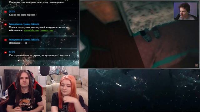 Симулятор игры года 3 | РЕАКЦИЯ НА @olesha | смотреть онлайн