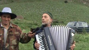 Шамильский район  Къелеб Сомода