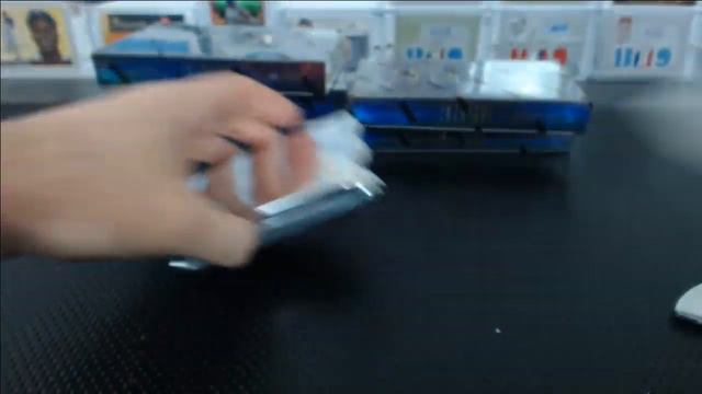 2013-14 Panini Intrigue Basketball Case Break #1 смотреть онлайн