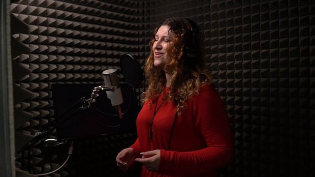 Елена Холодинская - ветер перемен смотреть онлайн