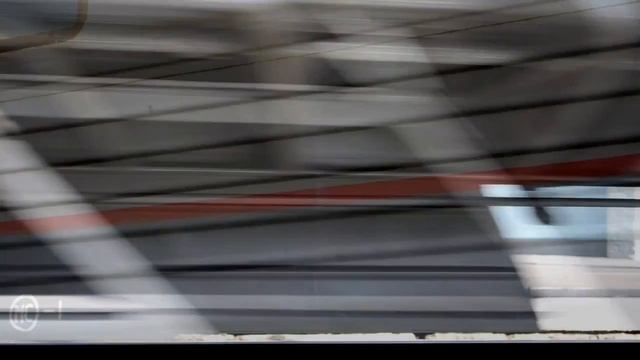 Sons Rap ft. Никита Mist - Поезд желаний | MM PROD смотреть онлайн