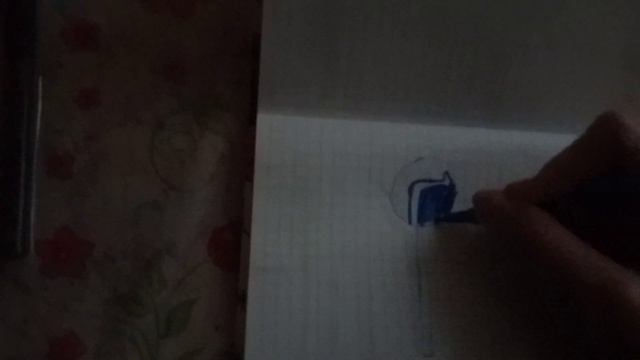 как нарисовать дорожный знак движение направо / дорожные знаки смотреть онлайн