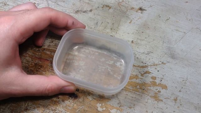 Герметик для электронных плат автомобиля (и не только) смотреть онлайн