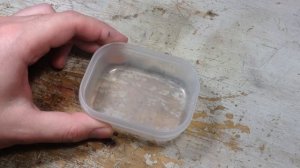 Герметик для электронных плат автомобиля (и не только)