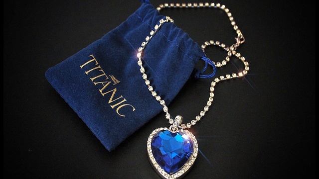 ?Подарки для девушек. Женские подарки. Что подарить?? смотреть онлайн