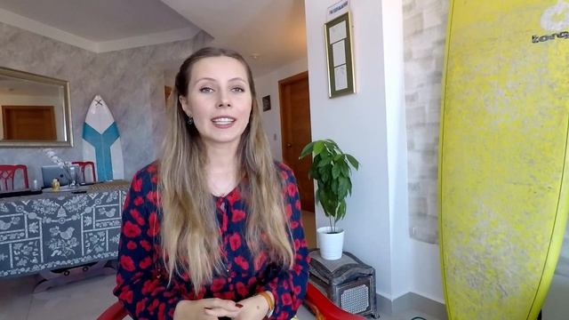 Доминикана влог ?? / ?Национальный парк Лос-Аитисес ?/ Экологический отель / Санто-Доминго смотреть онлайн