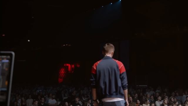 Песня Самаритянки | Люси Мкртычян | Слово жизни Music смотреть онлайн