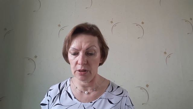 Spotlight 4 класс. Родителям и детям. Урок 56. Учебник стр.118 - 120. смотреть онлайн