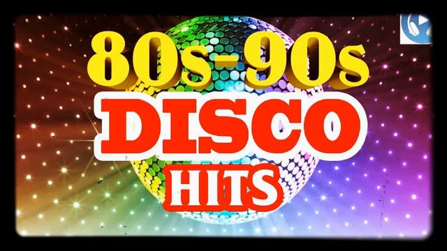 СУПЕР ДИСКОТЕКА #80Х #80Х ГОДОВ ХИТ смотреть онлайн