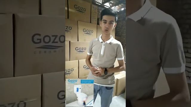 Umid Santex Pro смотреть онлайн