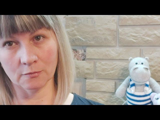Новая Кукла смотреть онлайн