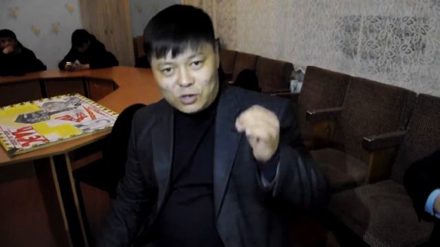 Саран құрамасы смотреть онлайн