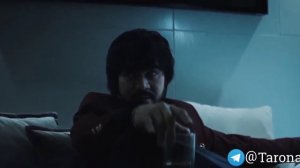 Хамдам Собиров