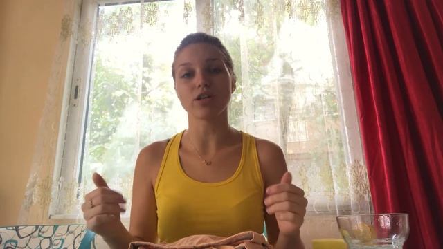 Чем отстирать чернику с одежды смотреть онлайн