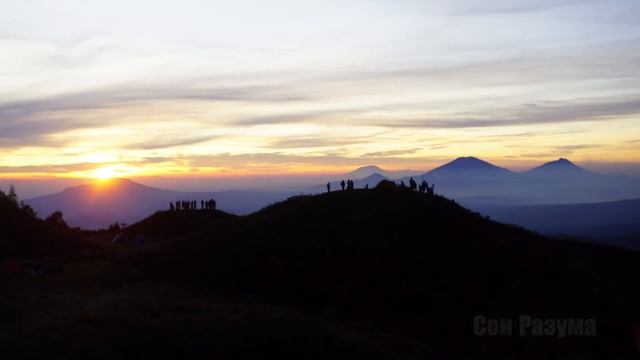 Парад планет 4 июля это фейк | Сон Разума смотреть онлайн