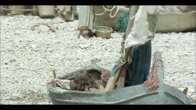 Espirito Santo - Neil Scifo смотреть онлайн