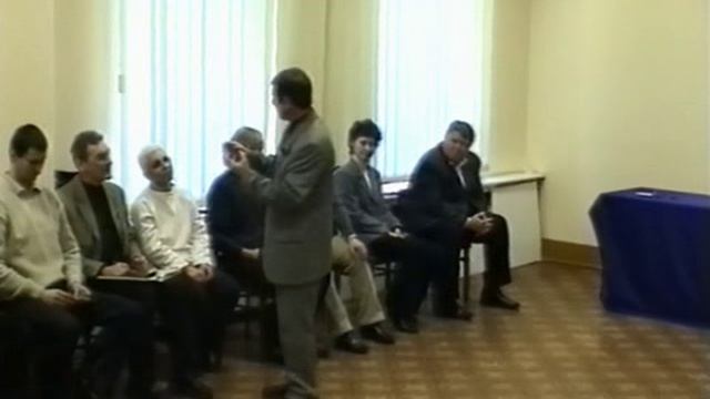 Создание Увеличительного Стекла смотреть онлайн