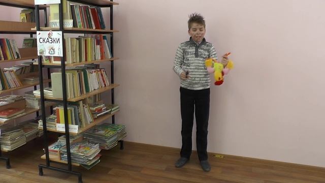 Шиповский Никита школа 50 Орел смотреть онлайн