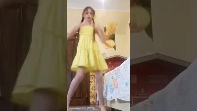 это песня вирус 🦠🫶🤟 смотреть онлайн