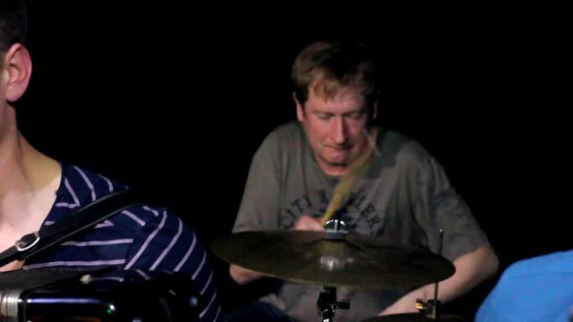 ВИА «Марсиане» – Белые розы (фрагм) смотреть онлайн