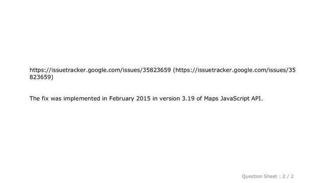 CSS : Google Maps API v3: InfoWindow not sizing correctly смотреть онлайн