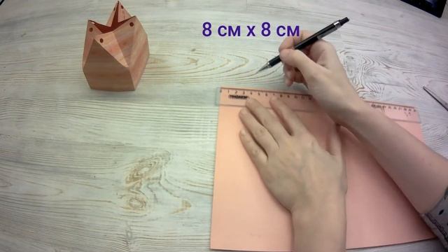 Обряды и магия Новогоднего дня