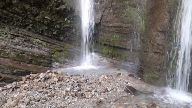 Джиппинг по Аше смотреть онлайн