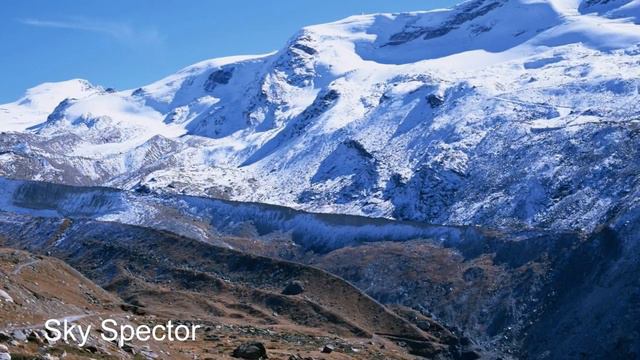 Иллюзия связанности. Балсекар Рамеш - Сознание говорит смотреть онлайн