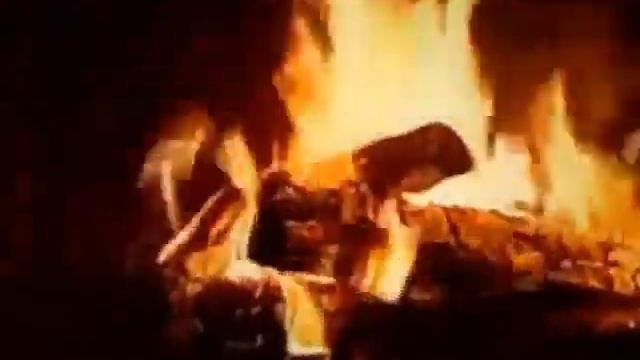 У камина.wmv смотреть онлайн