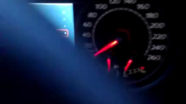 Ford Mondeo - Blaupunkt NX problem - HELP ME !!! смотреть онлайн