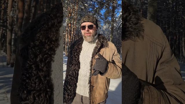 Секрет семейного счастья по каббале.