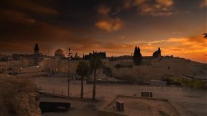 КТО ТАКИЕ ЕВРЕИ? ПРОИСХОЖДЕНИЕ НАРОДА!