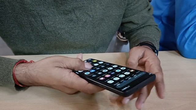 Moto edge 40 Neo 5g #motoedge40neo #technology #phone #tech #smartphone смотреть онлайн