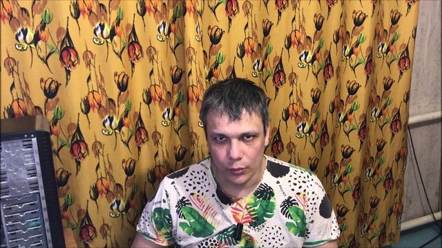 Срочно 11.11. 2022 Чёрная пятница на алиэкспресс Анонс и расписание событий Самая длинная распродажа смотреть онлайн